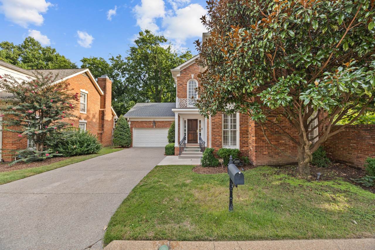 3600 Bowlingate Ln - Photo 1