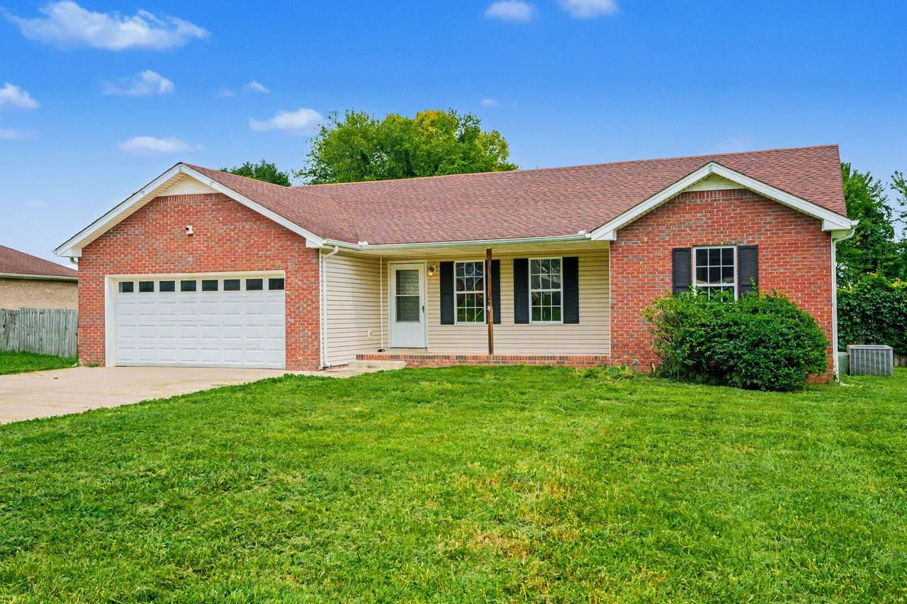 1781 Butternut Dr - Photo 1