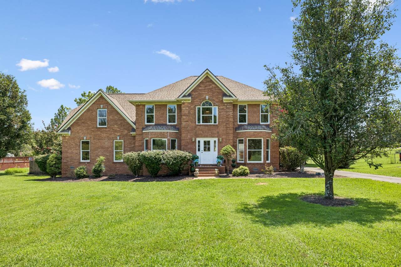 421 Blair Ln - Photo 1
