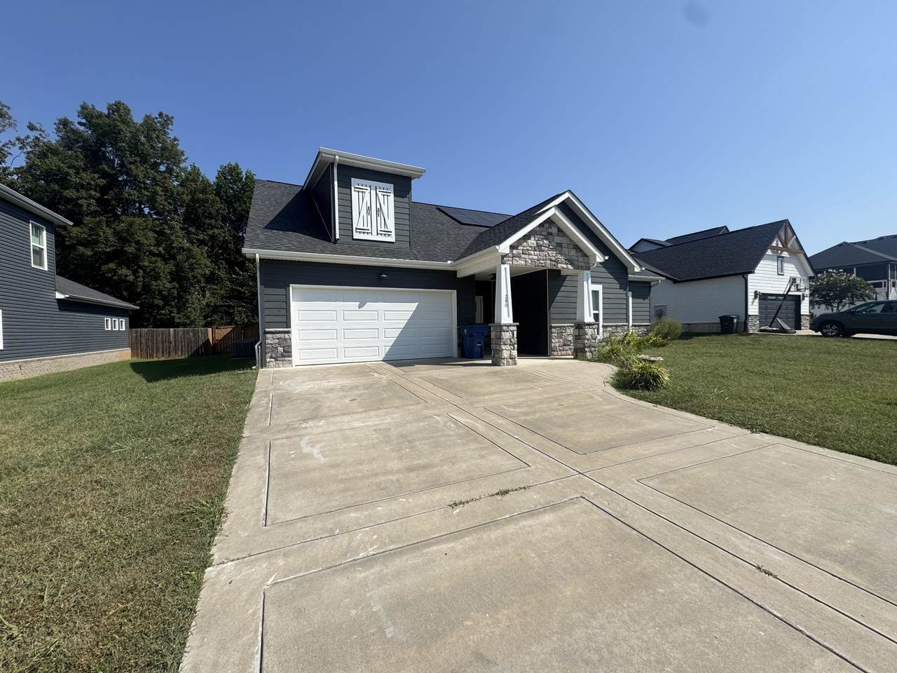 https://bt-photos.global.ssl.fastly.net/nashville/1280_boomver_3_RTC3302492-1.jpg