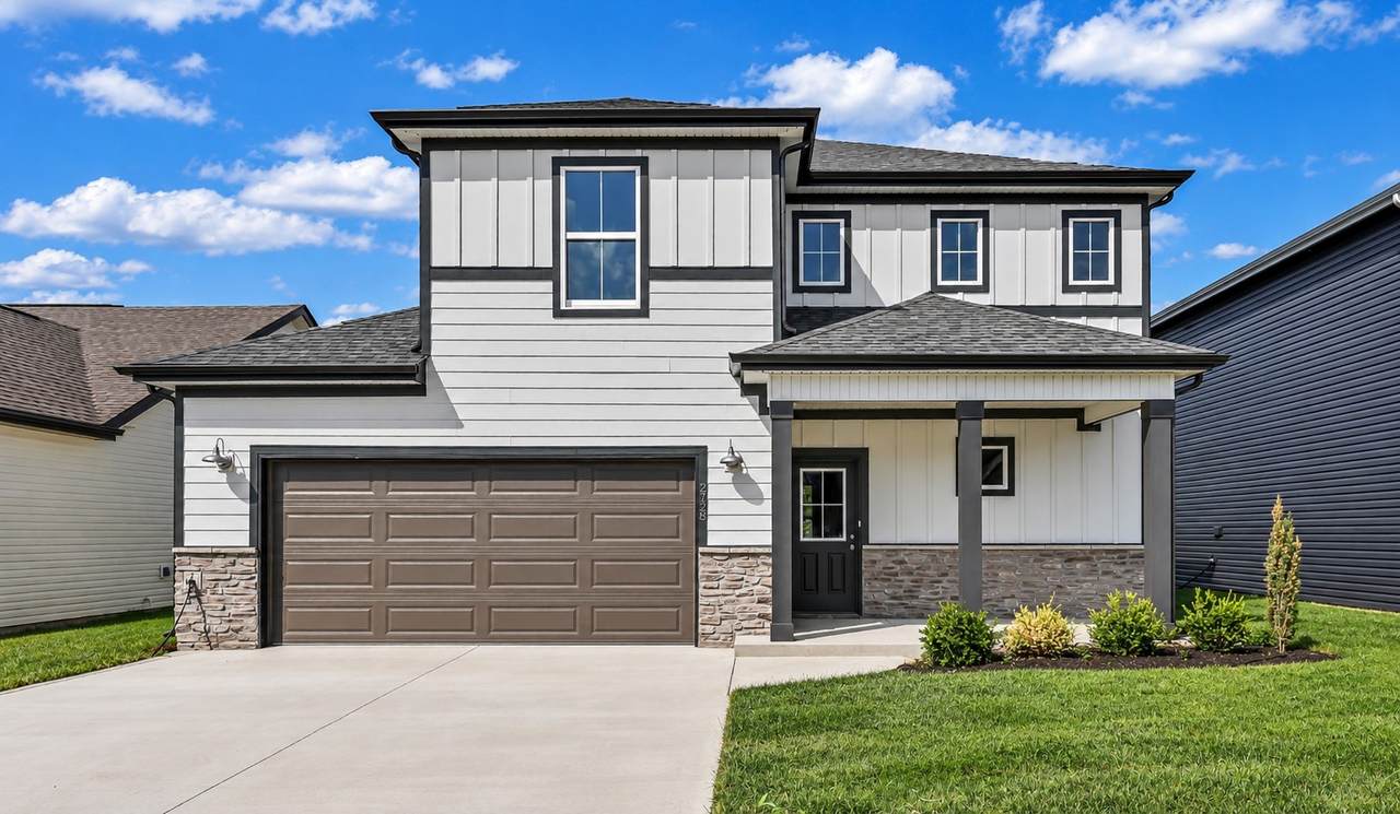 2728 Brewster Dr - Photo 1