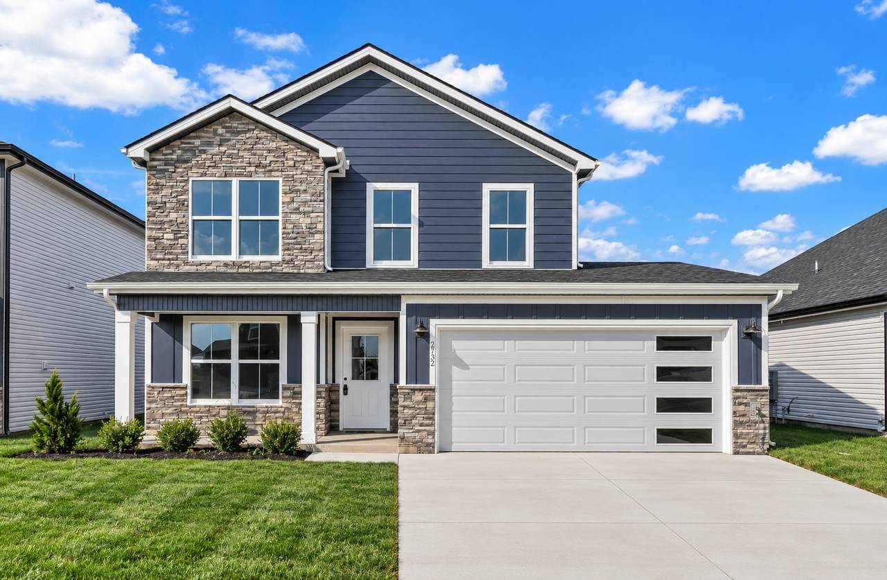 2732 Brewster Dr - Photo 1