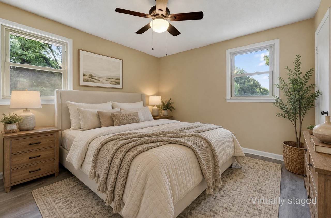 1832 Palamino Dr - Photo 1