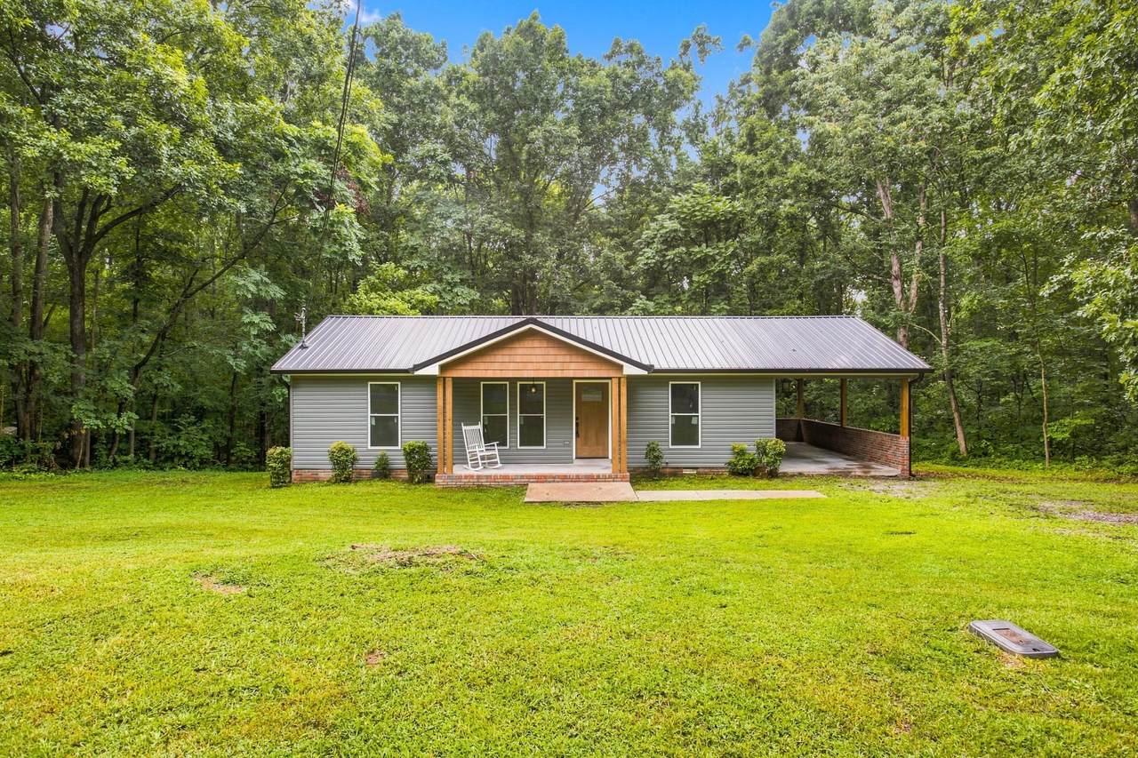 1121 Blake Road - Photo 1