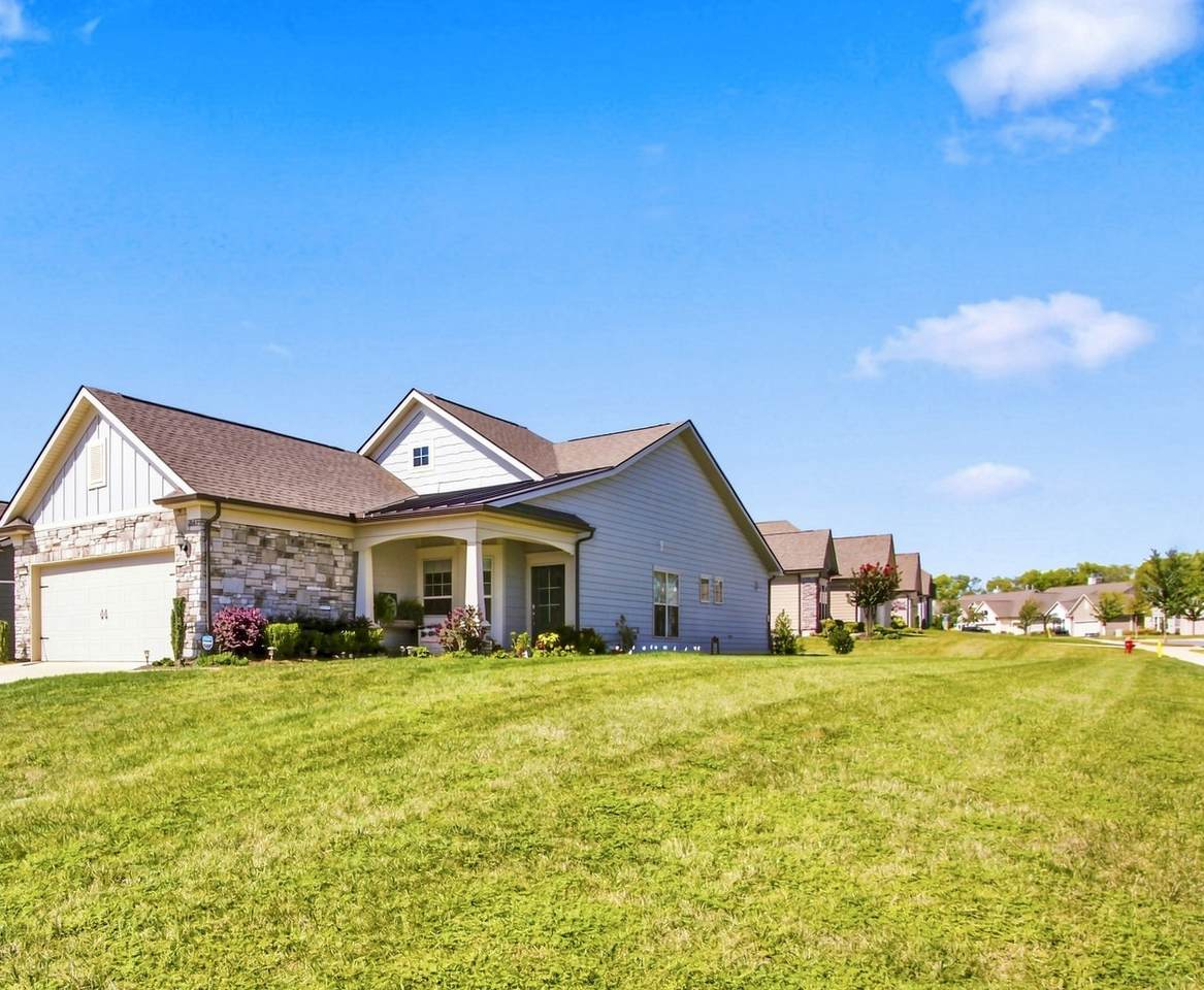 4007 Scott Ct - Photo 1