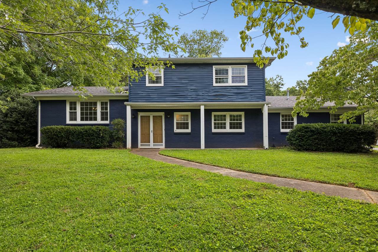 406 Derby Ct - Photo 1