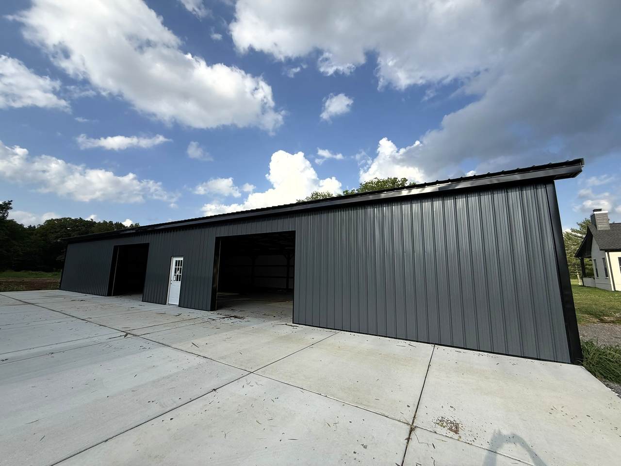 https://bt-photos.global.ssl.fastly.net/nashville/1280_boomver_3_RTC3316122-1.jpg