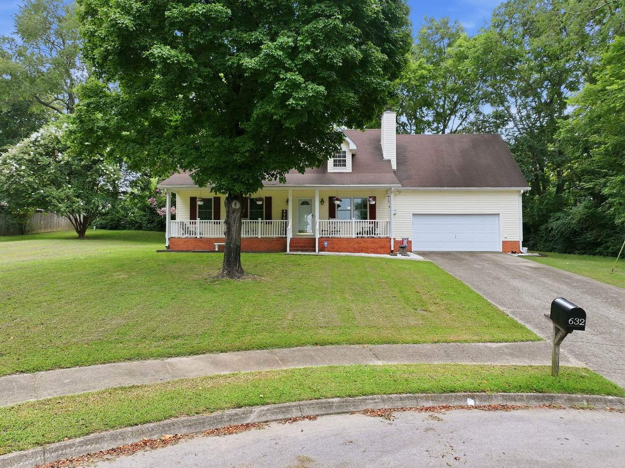 https://bt-photos.global.ssl.fastly.net/nashville/1280_boomver_3_RTC3319237-1.jpg