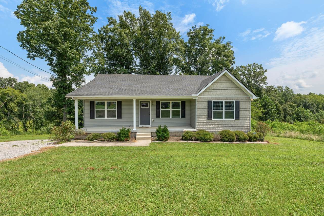 155 Poling Dr - Photo 1