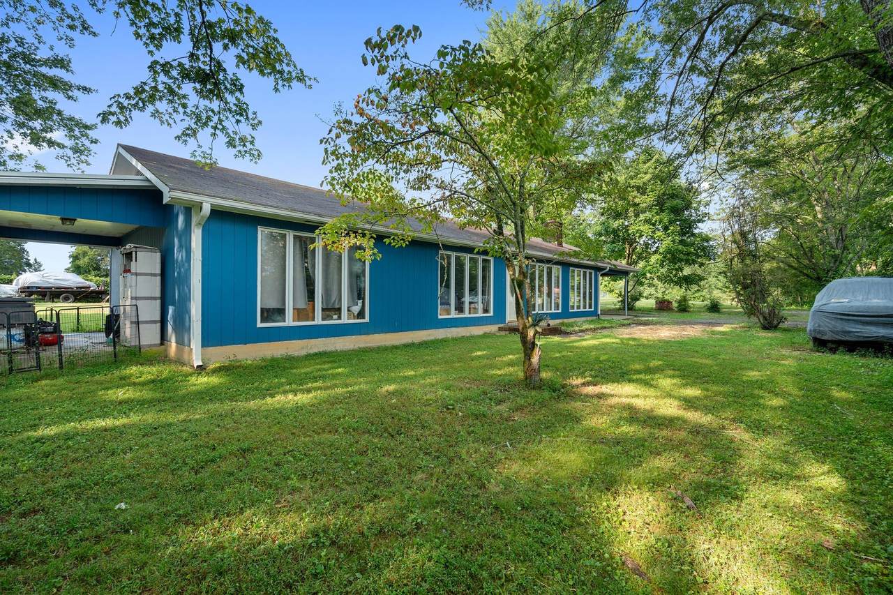 2639 Eugene Reed Rd - Photo 1