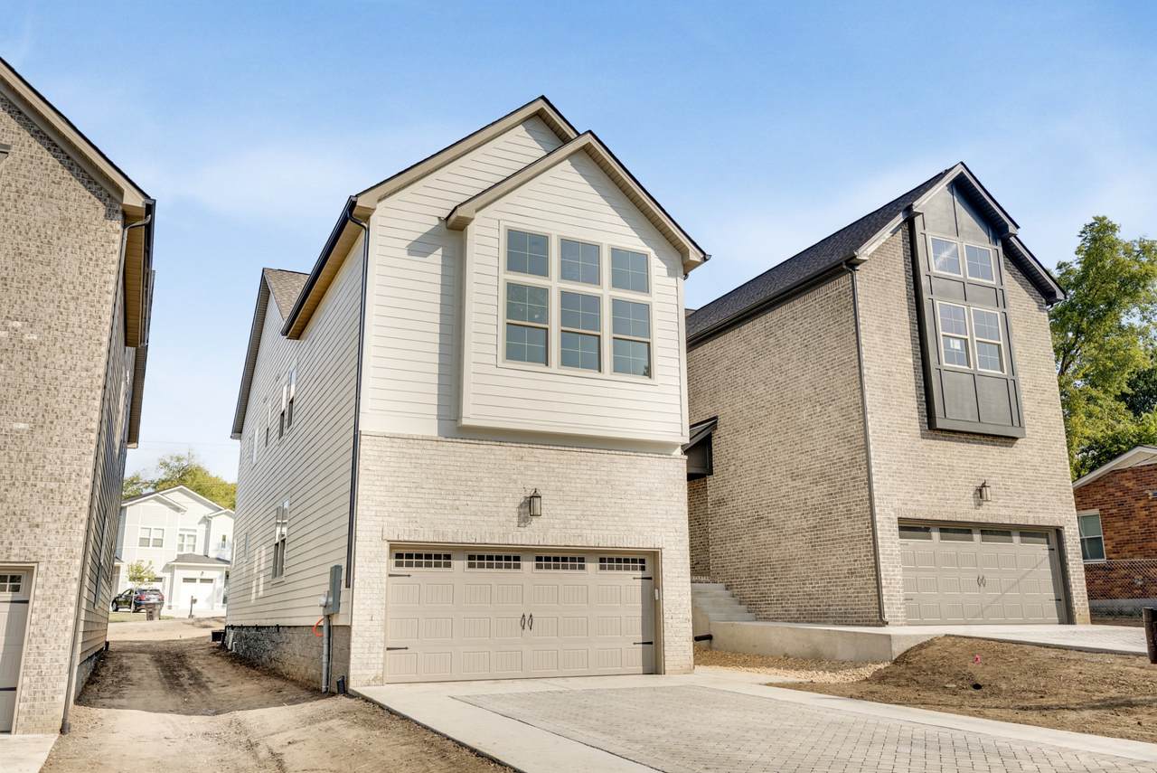 646B James Ave - Photo 1