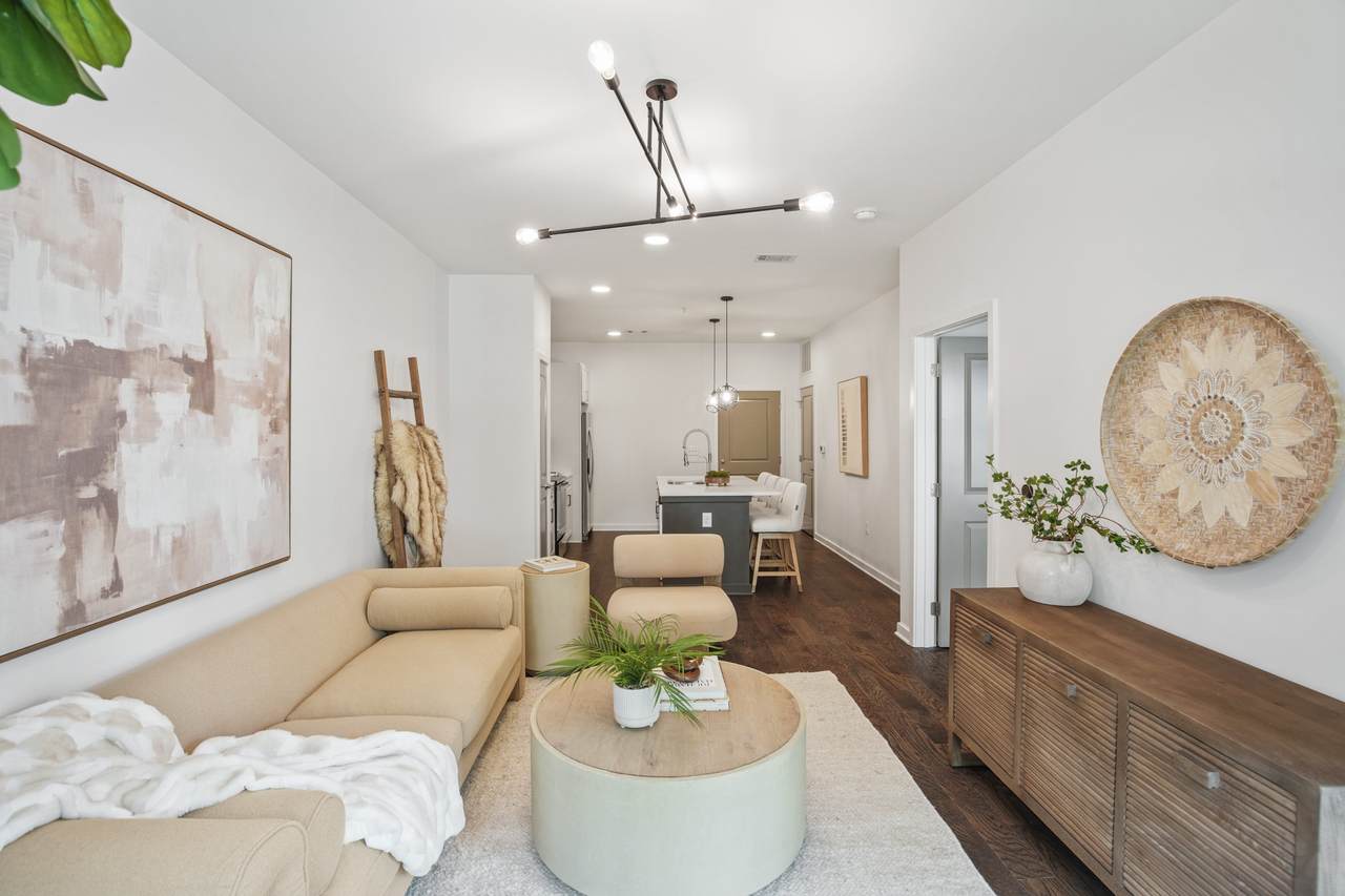 1677 54th Ave - Photo 1