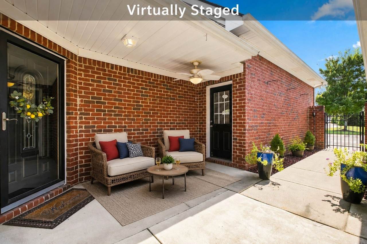 https://bt-photos.global.ssl.fastly.net/nashville/1280_boomver_3_RTC3336272-1.jpg