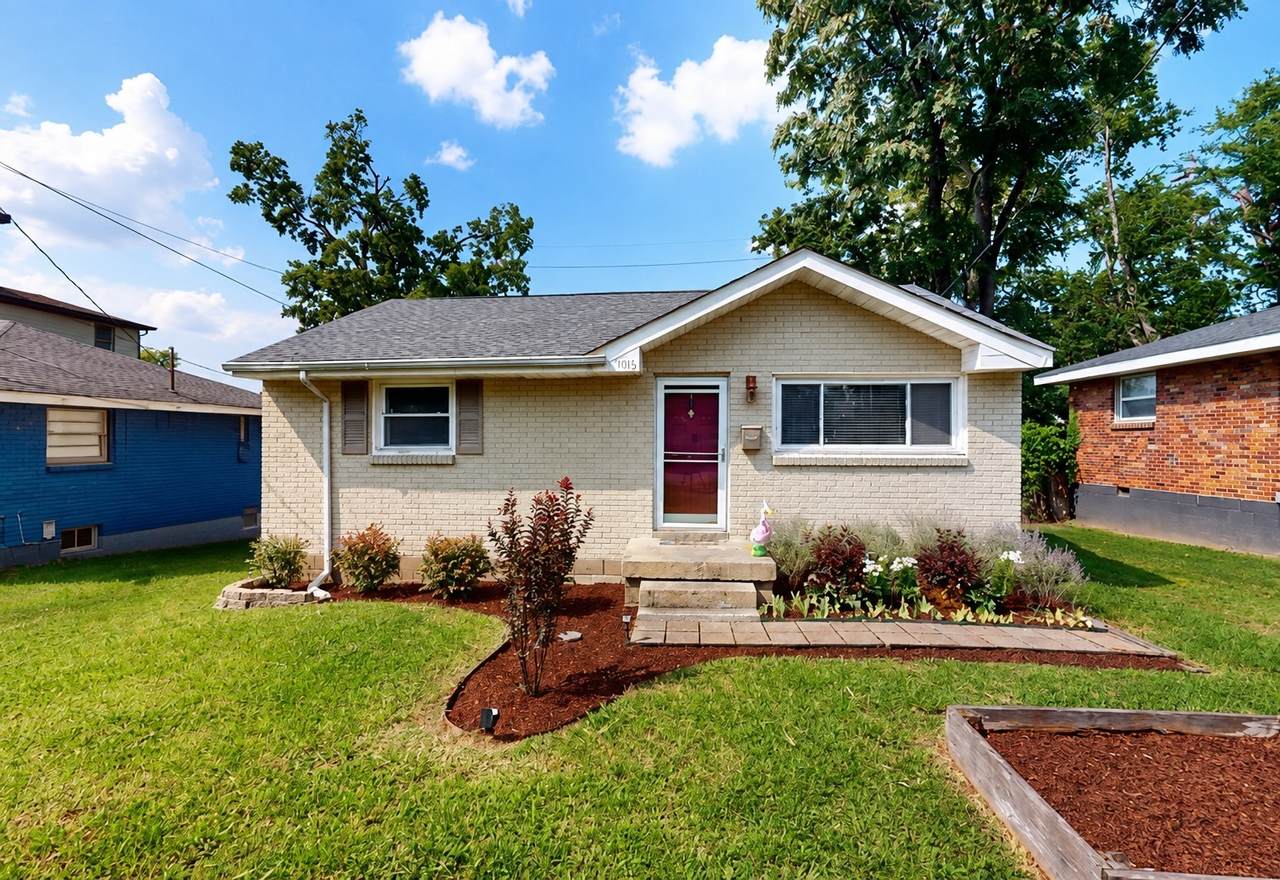 1119 Glenview Dr - Photo 1