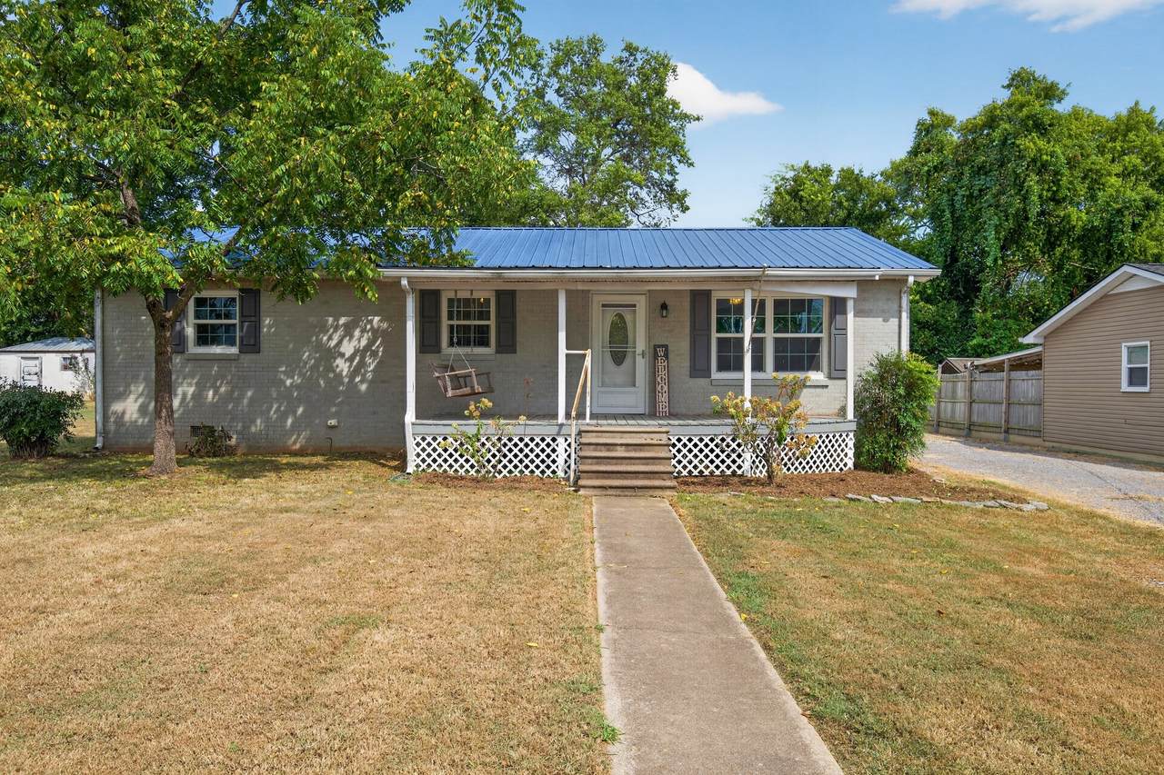 714 Alton Ave - Photo 1