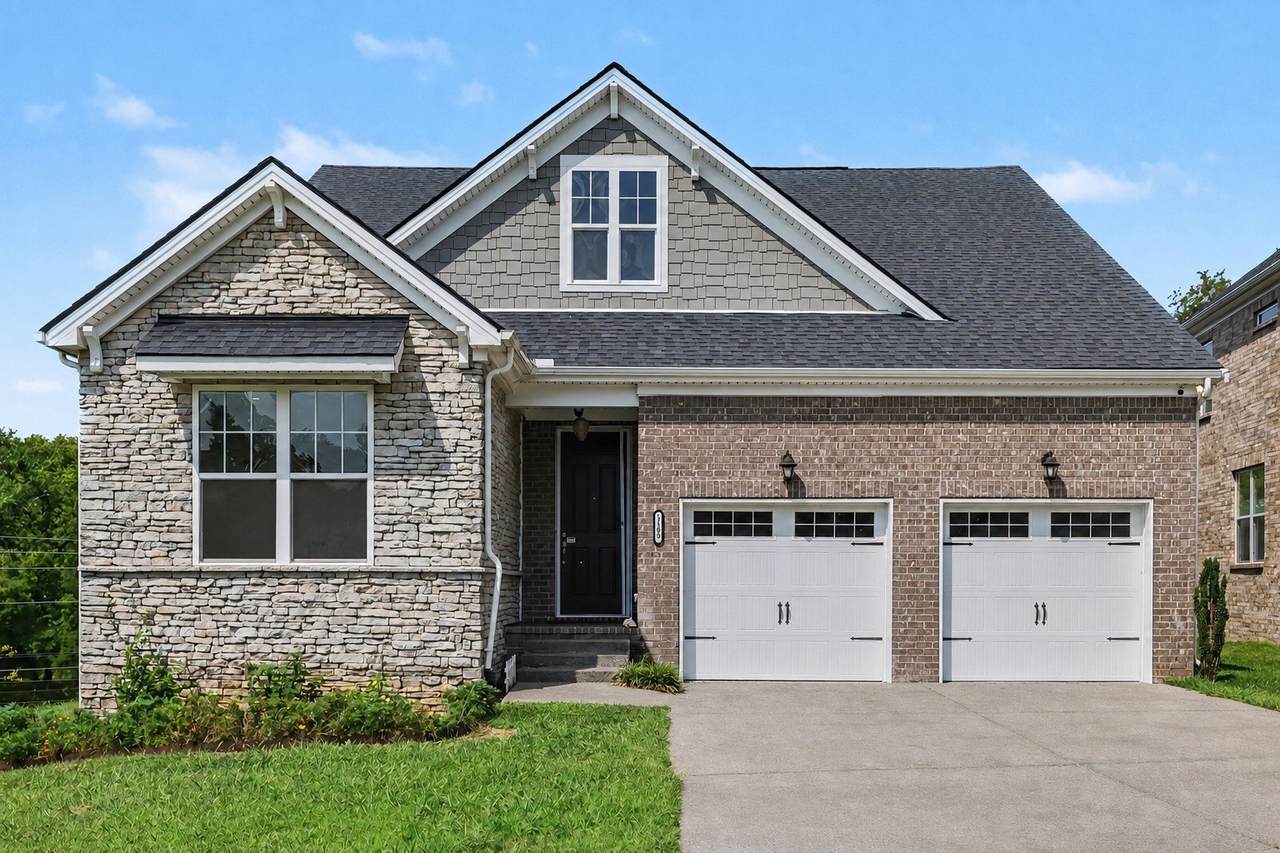 3199 Charles Park Dr - Photo 1