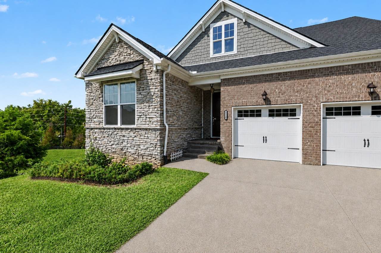 https://bt-photos.global.ssl.fastly.net/nashville/1280_boomver_3_RTC3501011-1.jpg