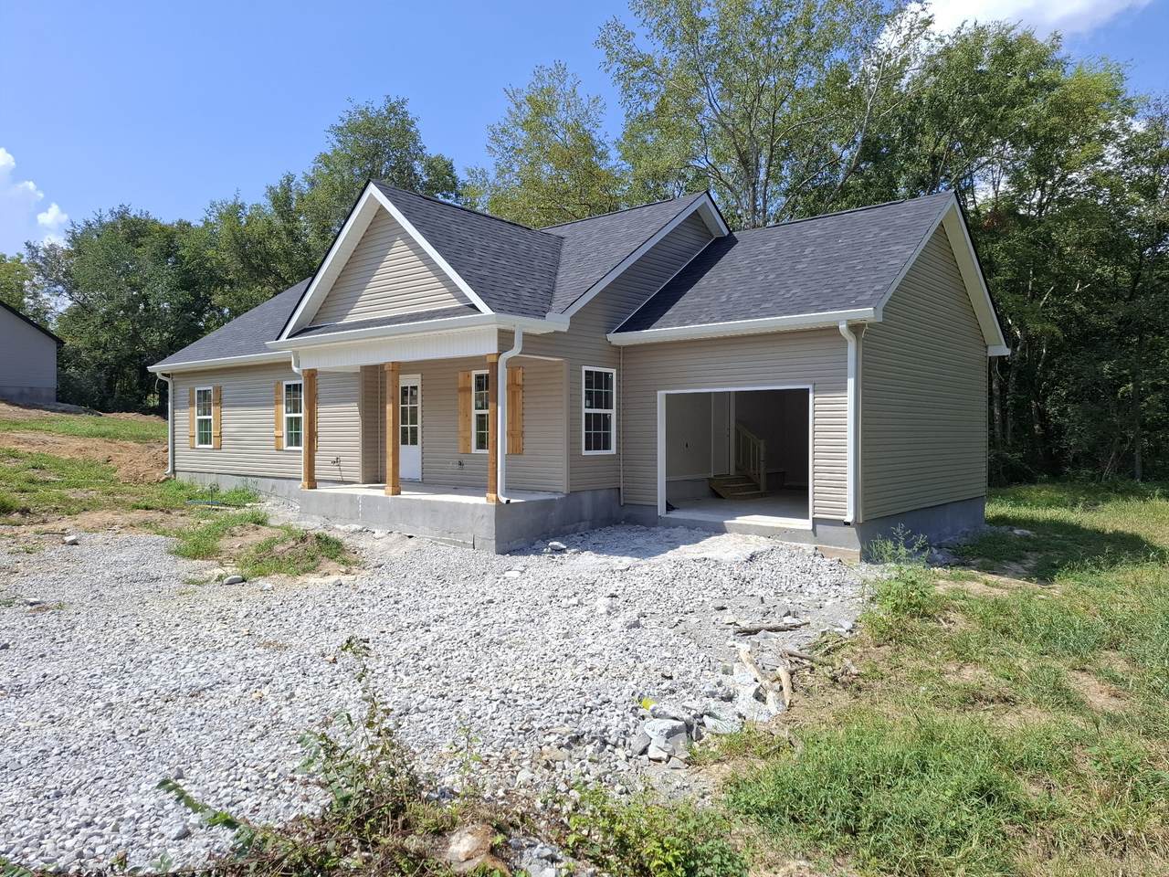 https://bt-photos.global.ssl.fastly.net/nashville/1280_boomver_4_RTC3505838-1.jpg