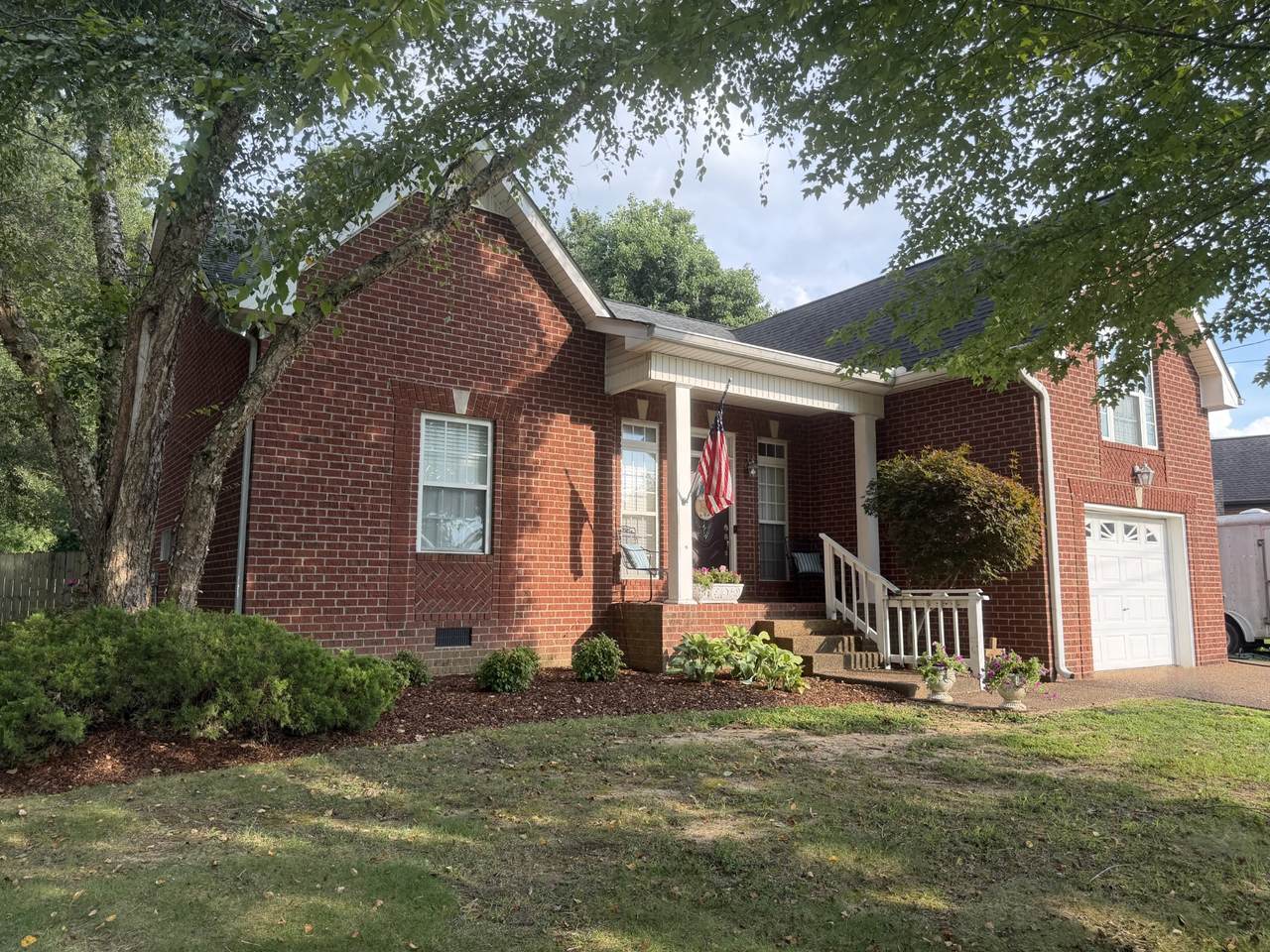 3000 Indian Ridge Blvd - Photo 1
