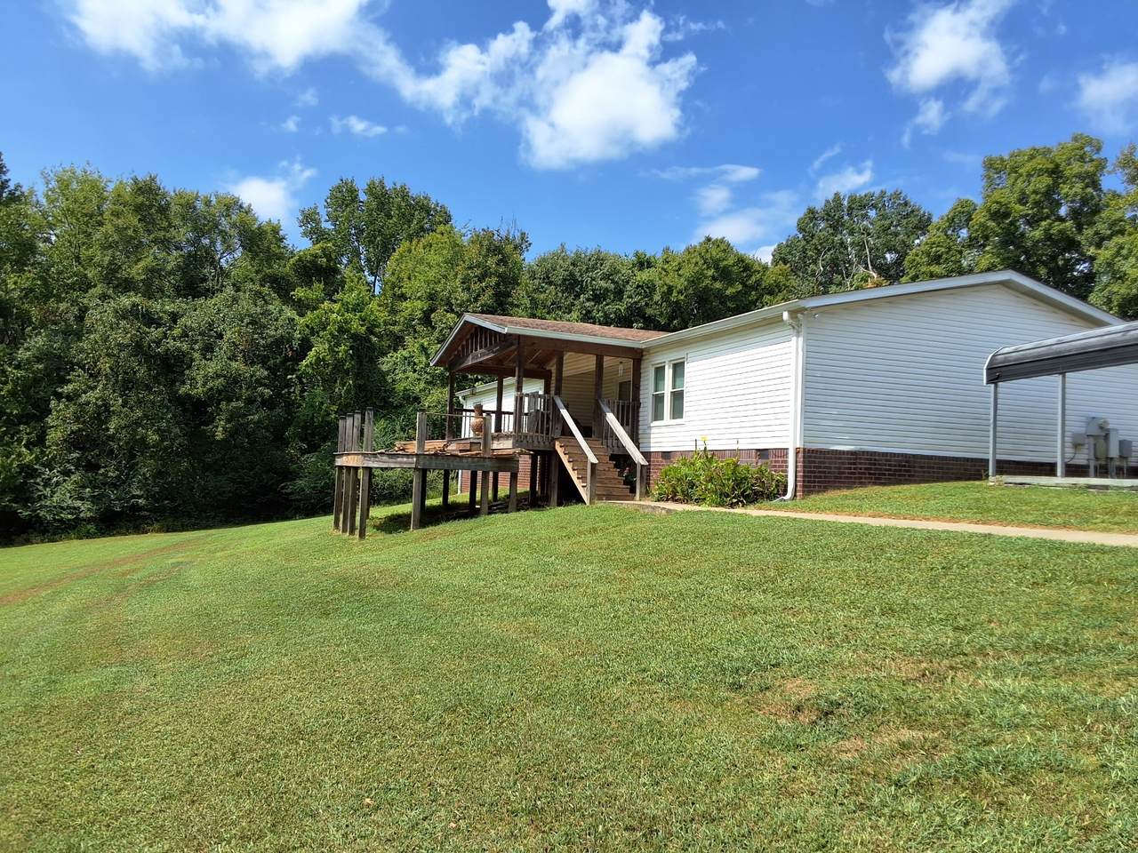 4675 Benders Ferry Rd - Photo 1