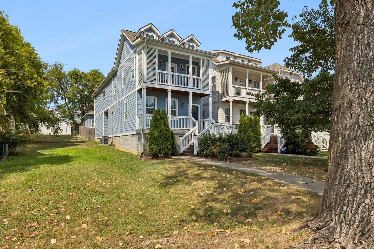 5208B Kentucky Ave - Photo 1