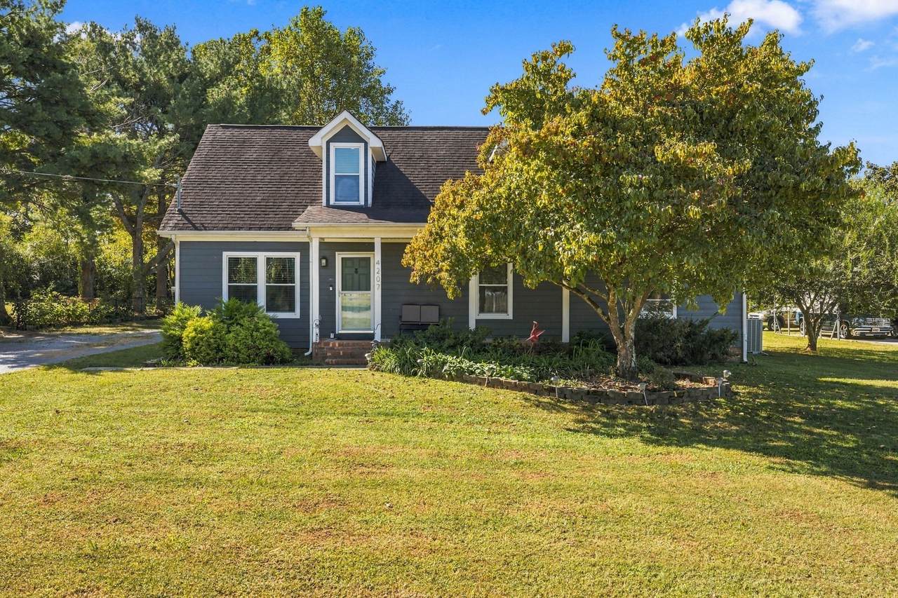 4207 Reed Downs Dr - Photo 1