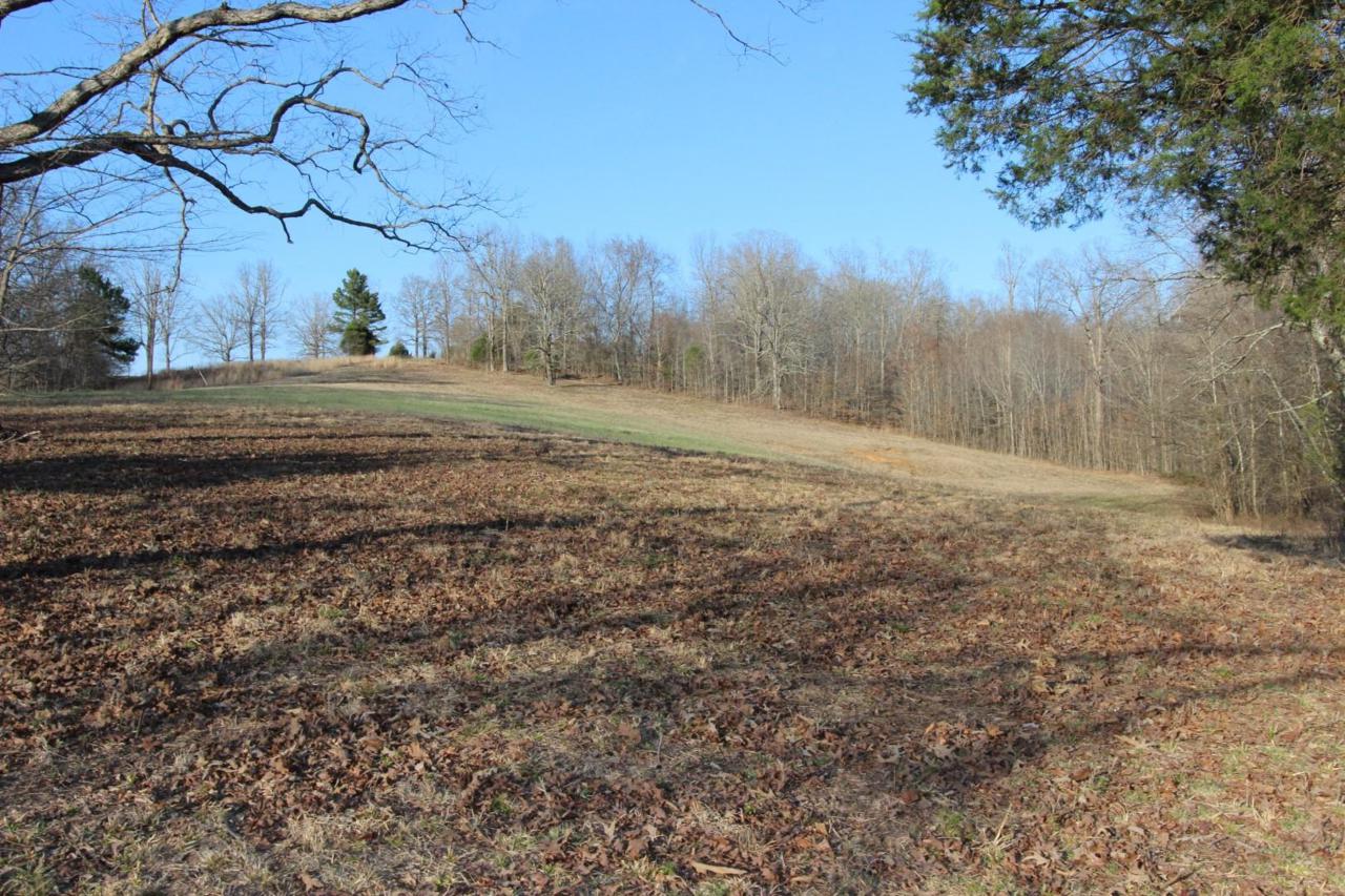 0 Buckeye Rd - Photo 1