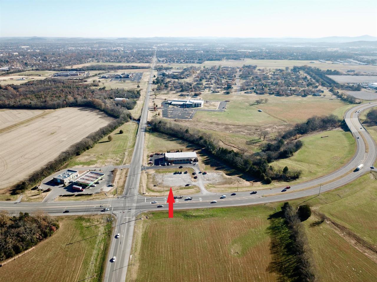 4 S. Hartmann Drive - Photo 1