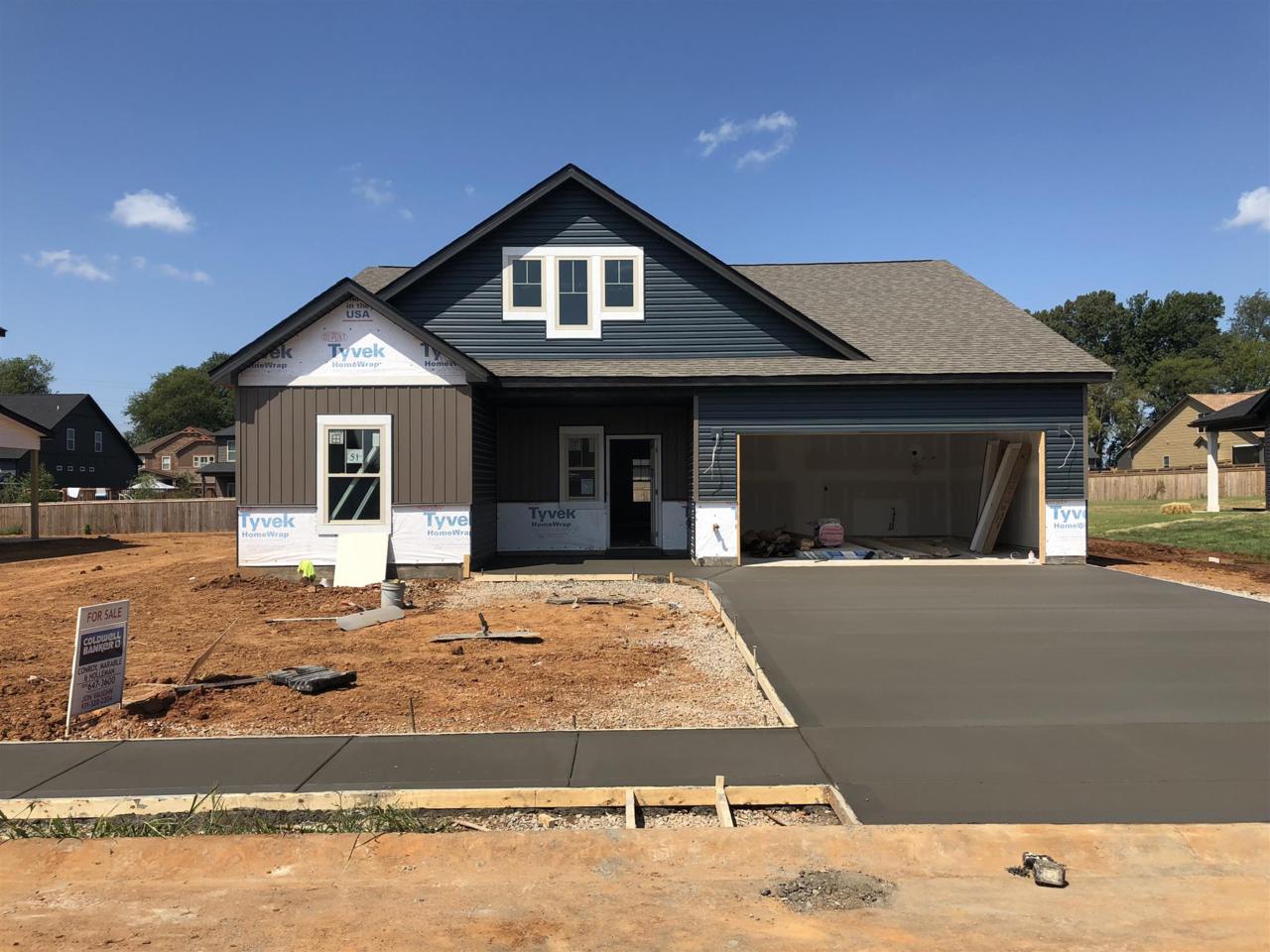 51 Beech Grove - Photo 1
