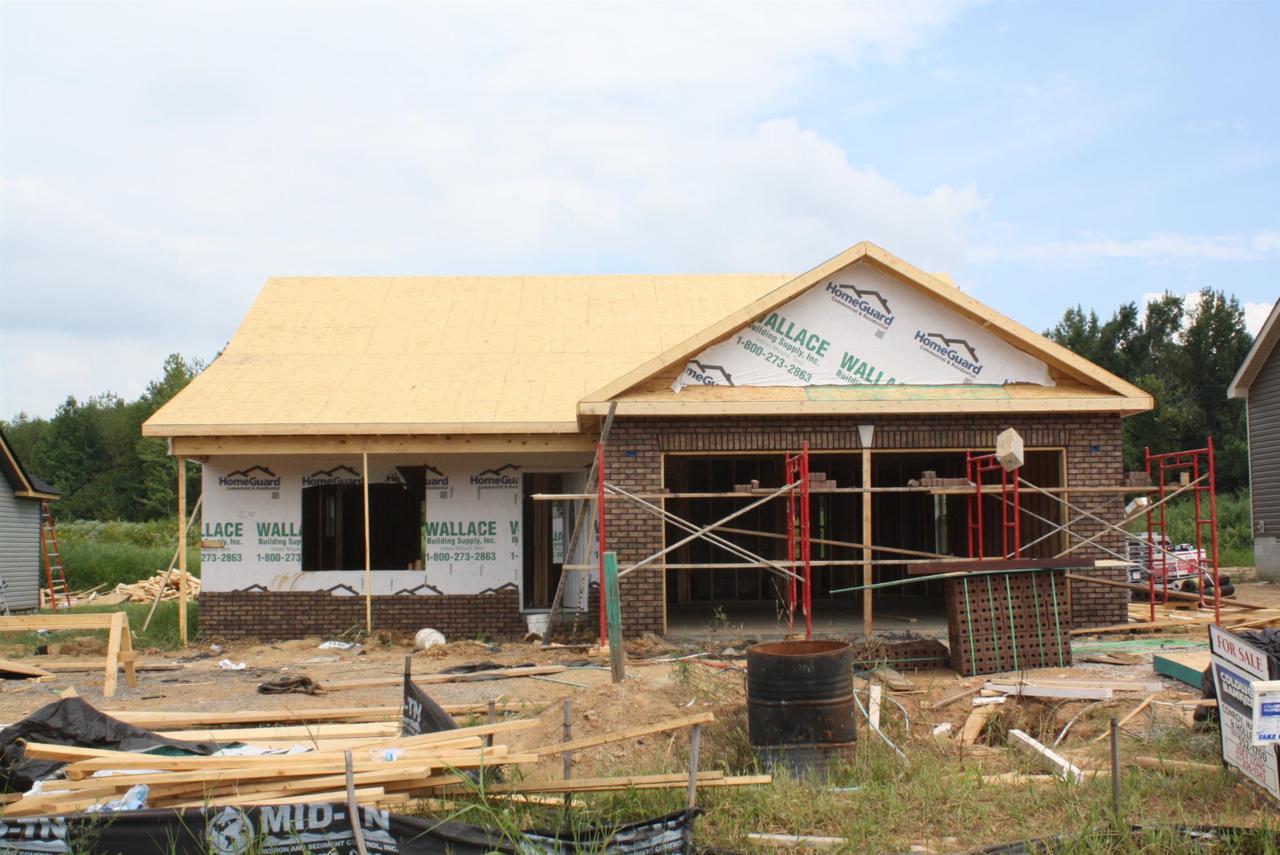 26 Ridgeland Estates - Photo 1