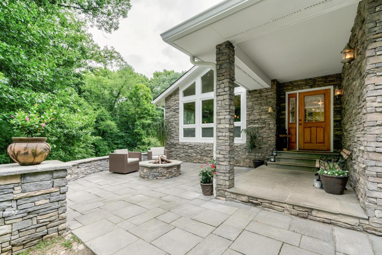 1154 Lakewood Dr # 1154B - Photo 1