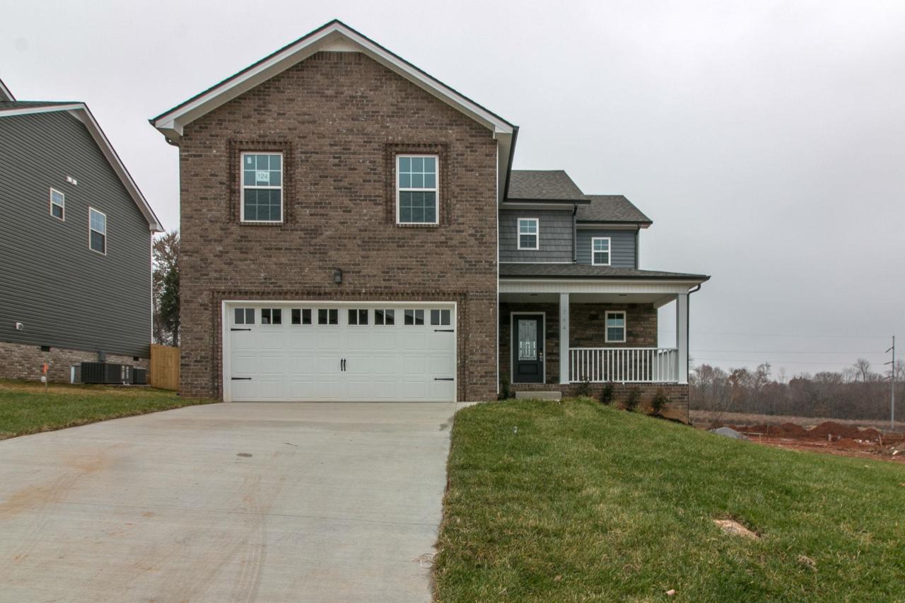 764 Crestone Lane - Photo 1