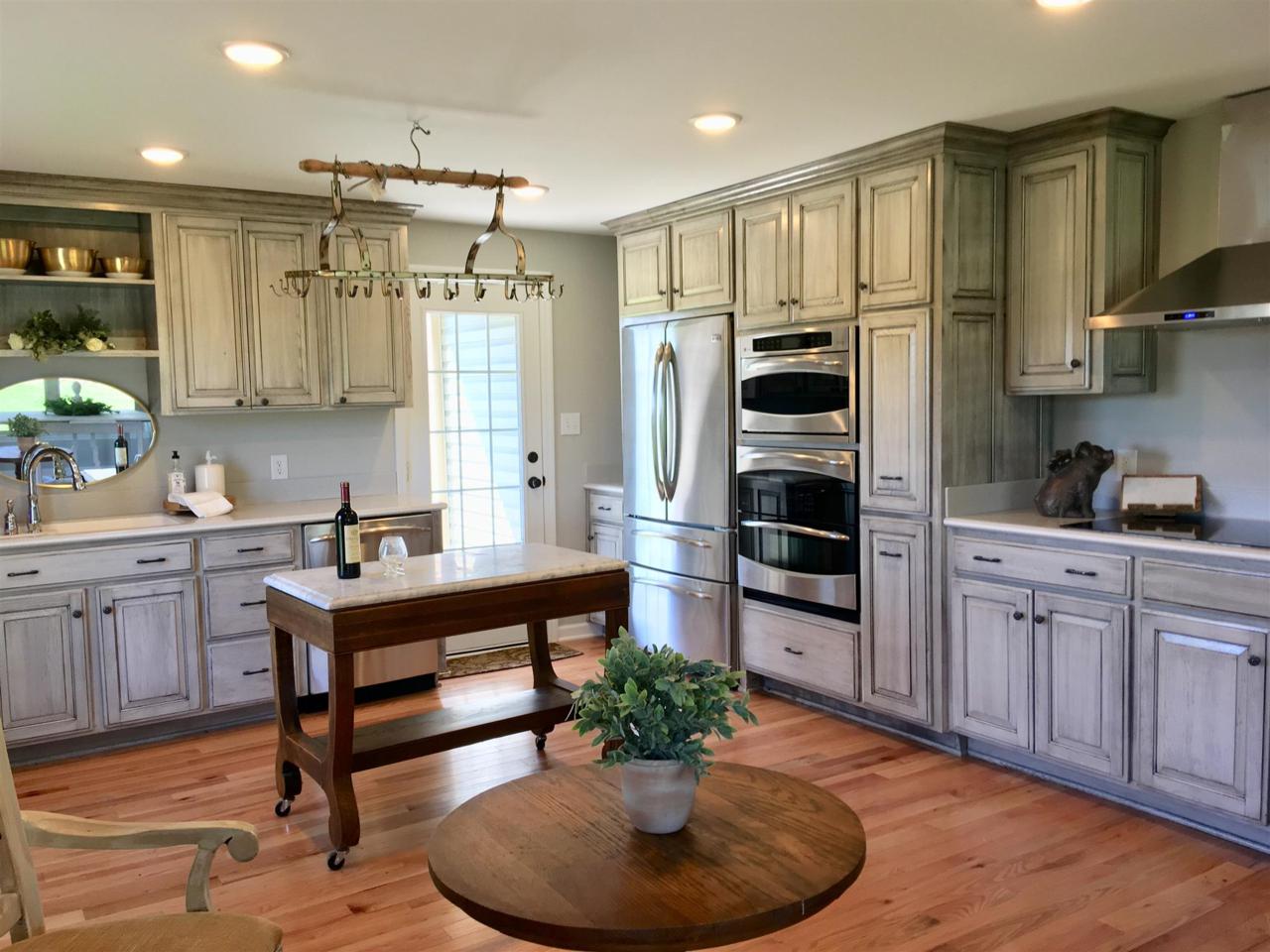 2401 Charlie Thomas Rd - Photo 1