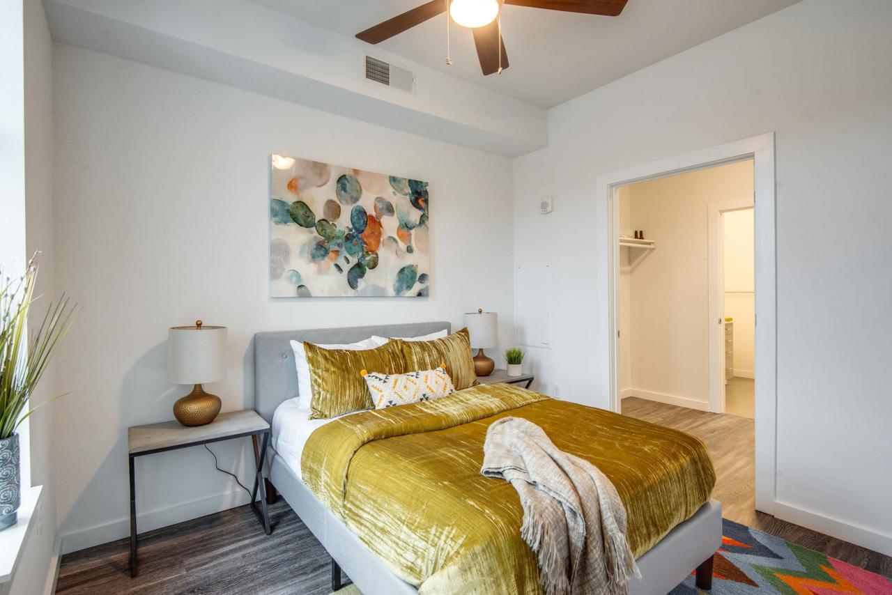 1900 12th Ave S #316 - Photo 1
