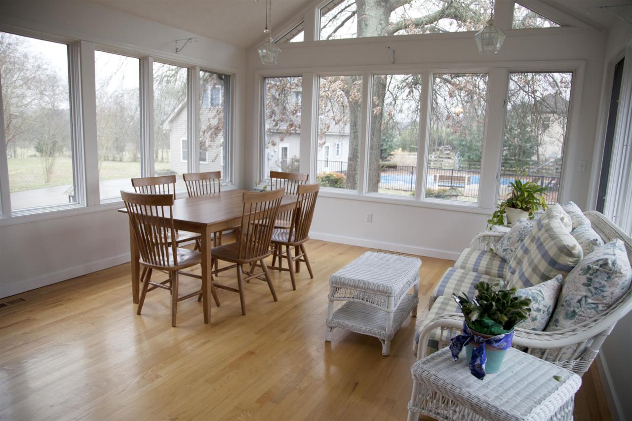1861 Palmer Road - Photo 1