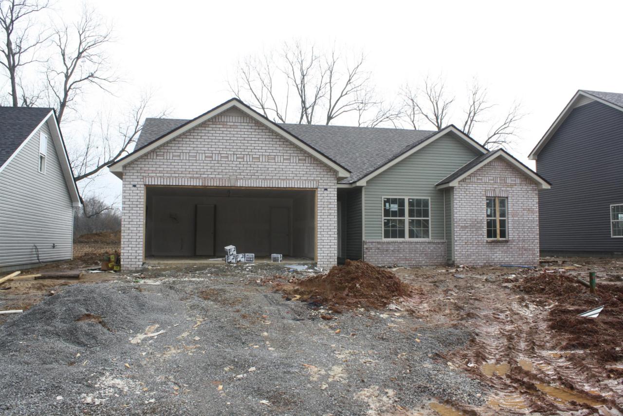41 Ridgeland Estates - Photo 1