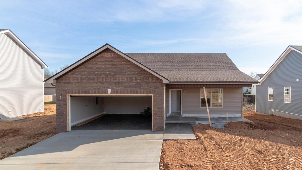 113 Rose Edd Estates - Photo 1