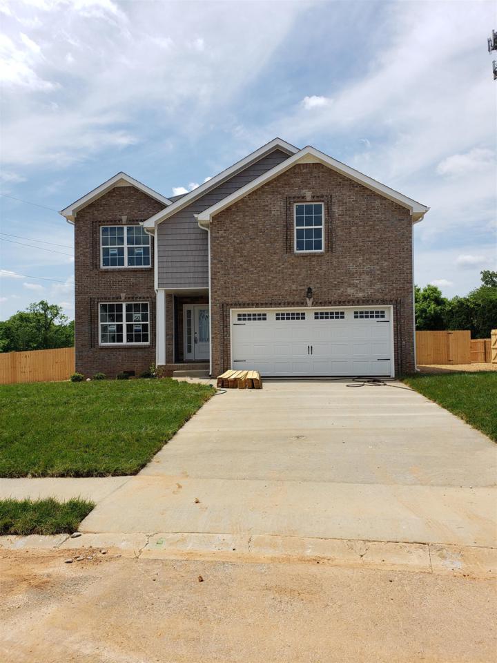 590 Silver Oak Court - Photo 1