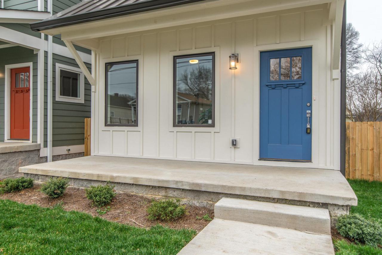 1903 14th Ave. - Photo 1