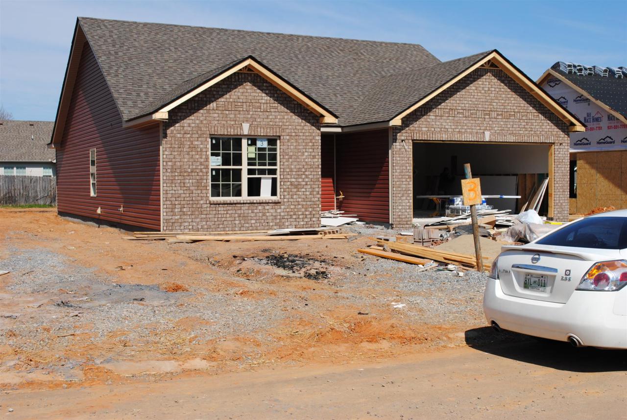 3 Ridgeland Estates - Photo 1