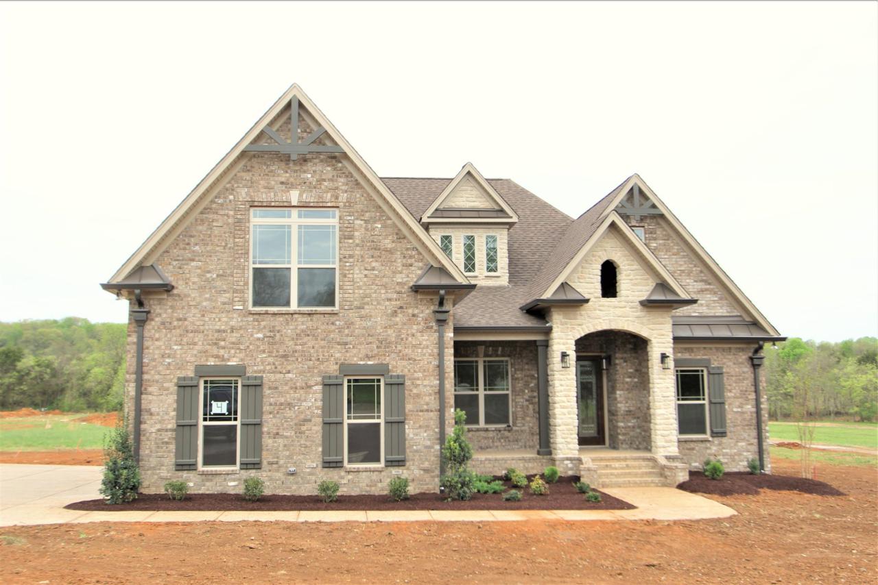 3800 Old Murfreesboro Rd. #4 - Photo 1