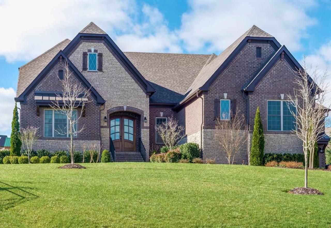 9489 Crediton Ct - Photo 1
