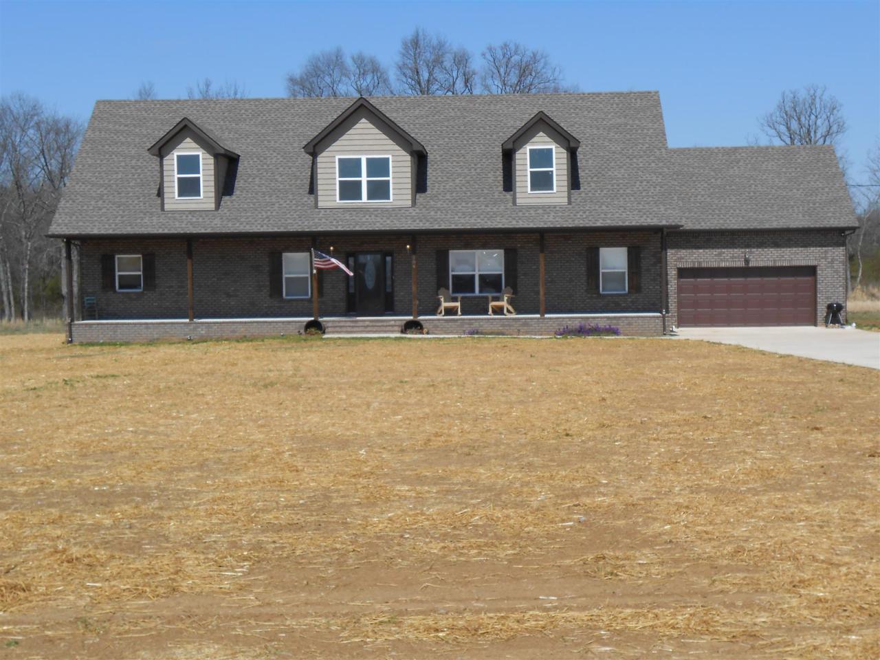 184 Helton Rd - Photo 1
