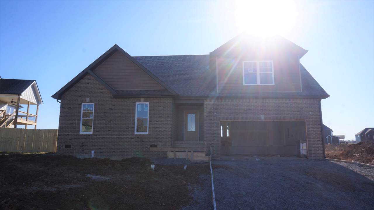438 Autumnwood Farms - Photo 1