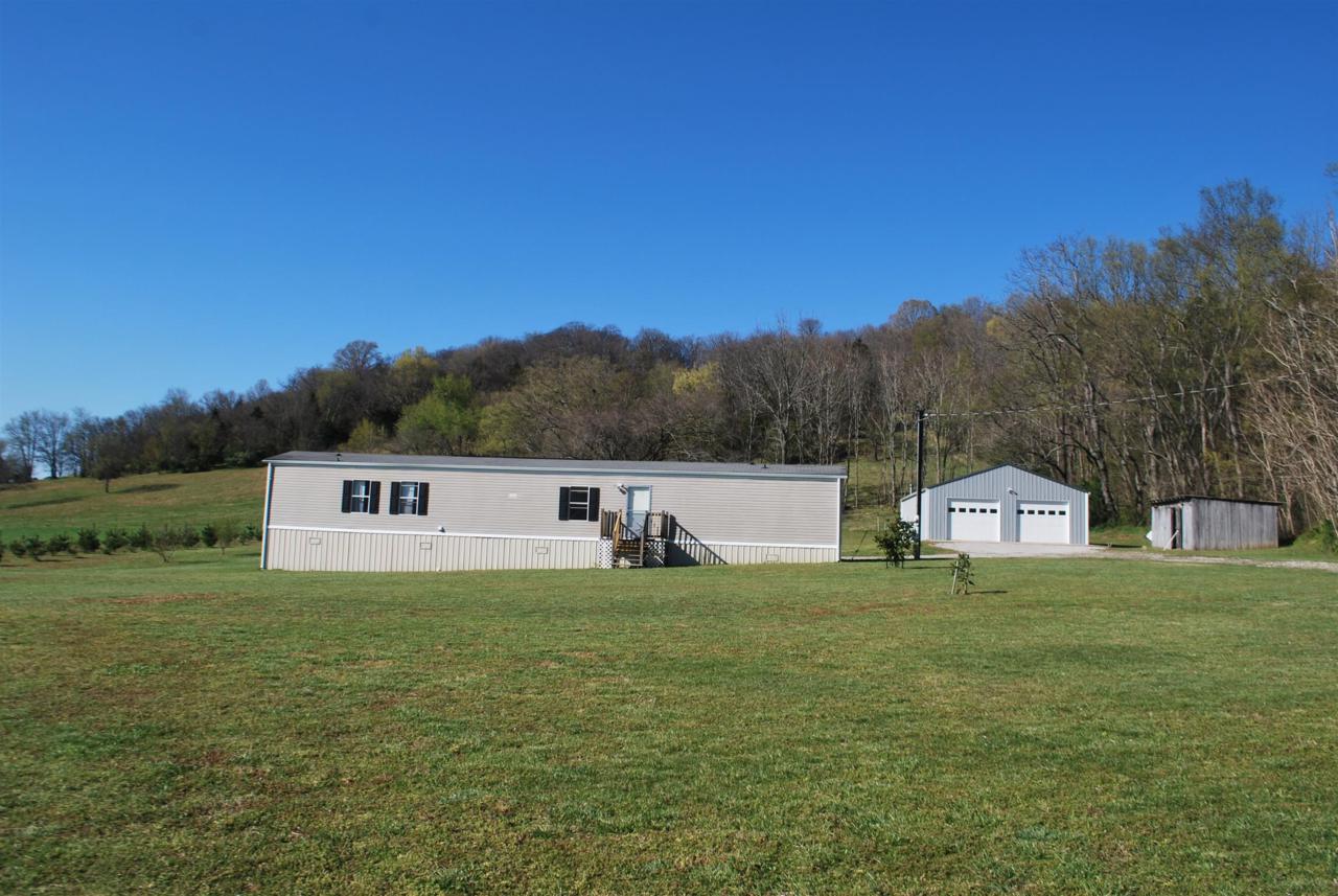 4370 Moore Ln - Photo 1
