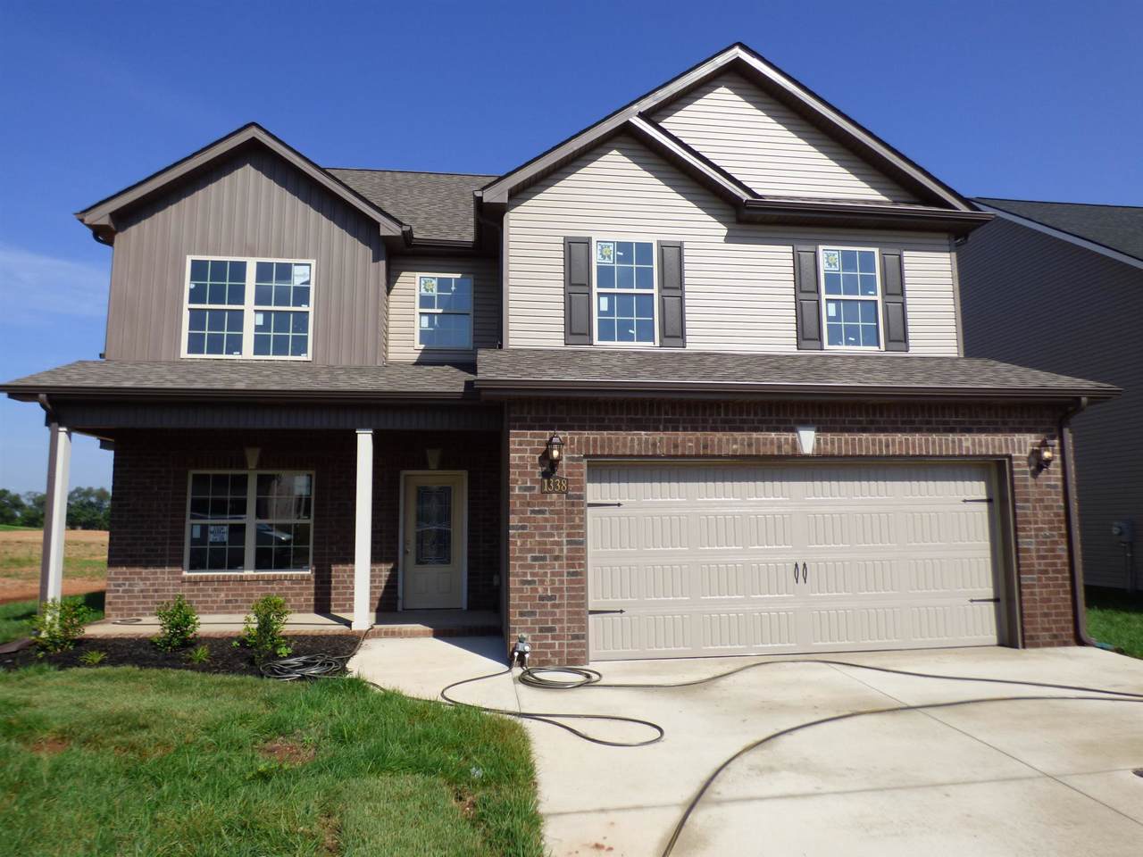 1338 Millet Dr - Photo 1