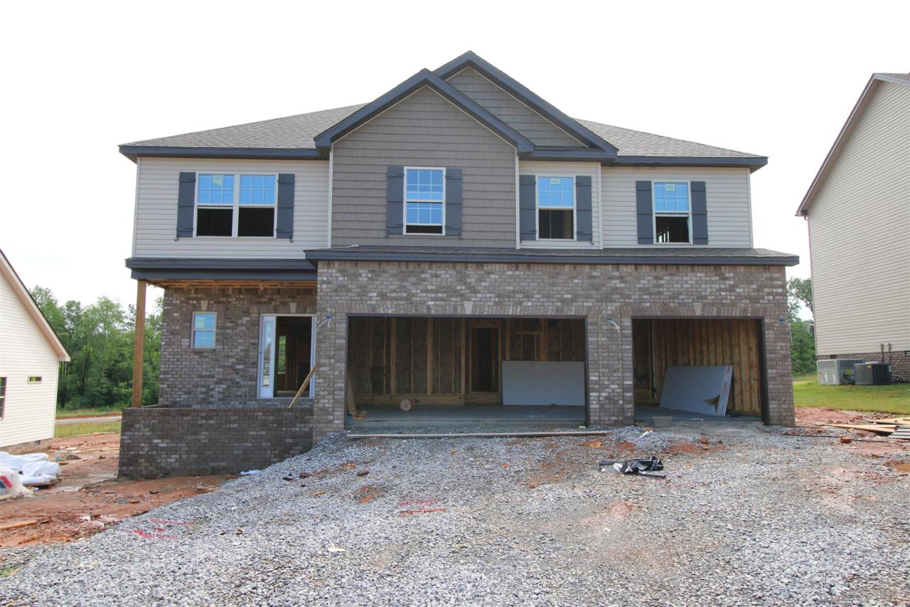 276 The Groves At Hearthstone - Photo 1