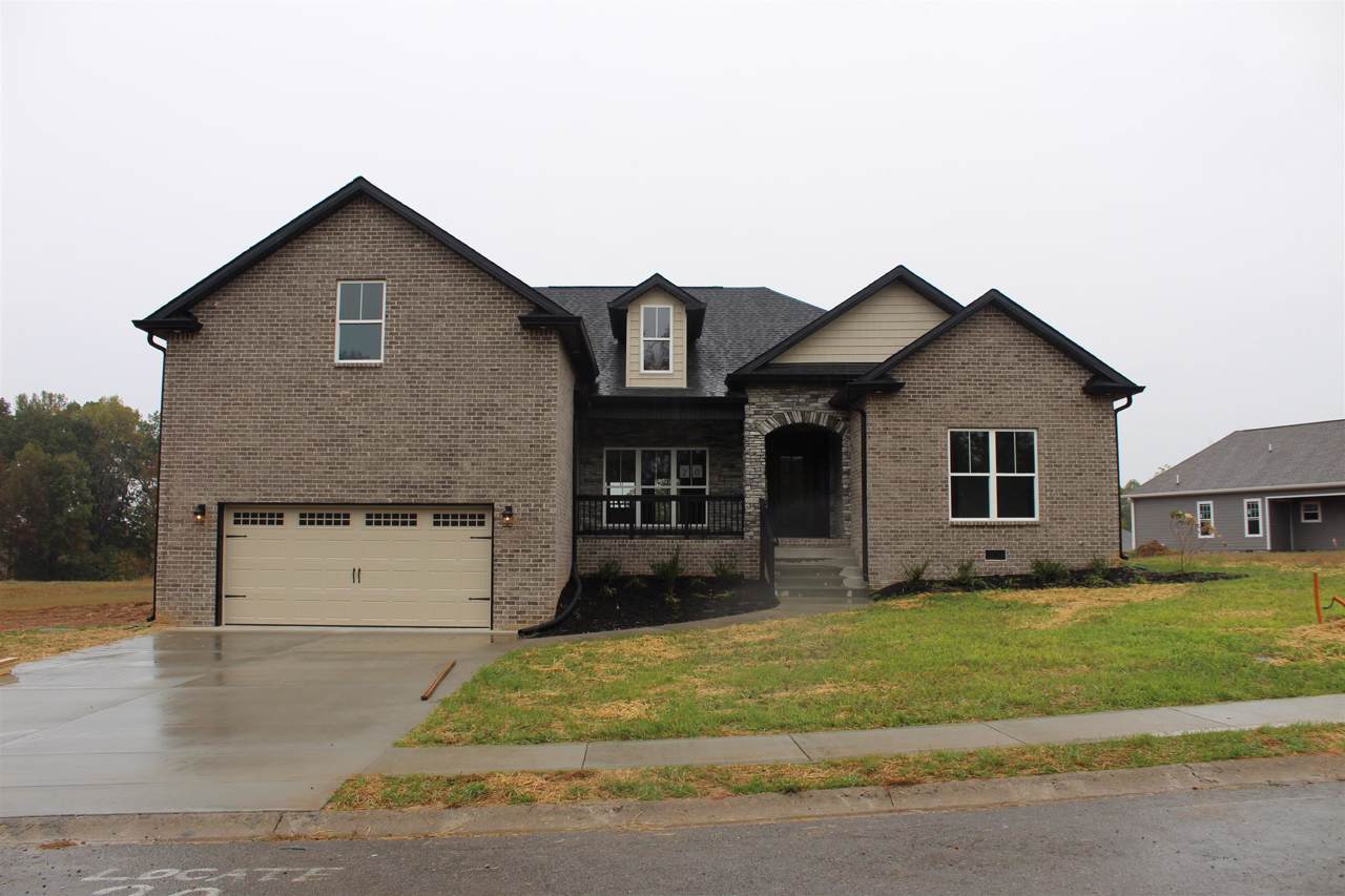 4355 Memory Ln - Photo 1