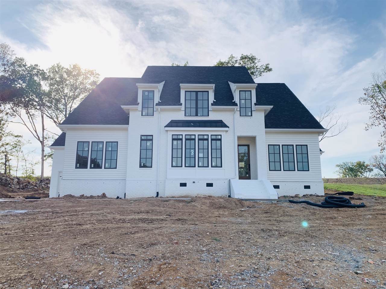 108 Hadley Reserve Ct *Lot 3 - Photo 1 108 Hadley Reserve Ct *Lot 3 - Photo 1