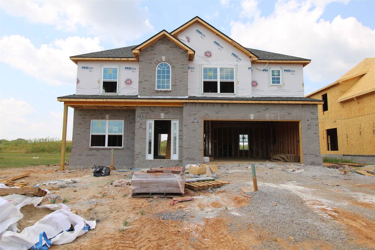 471 Summerfield - Photo 1